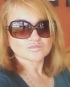 Woman, 64. Lenusya19