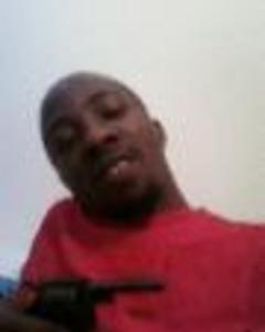 Man, 37. mike940519