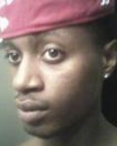Man, 37. Mr_Nice_Guy228