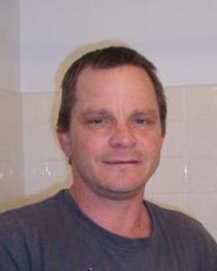 Man, 58. adamangle