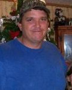 Man, 55. Rick0822