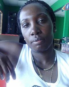 Woman, 48. island09