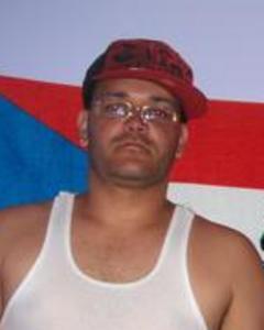 Man, 46. yaucano1