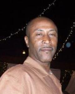Man, 60. badboywill64