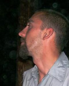 Man, 43. bob37576