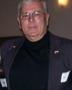 Man, 76. cricketjim