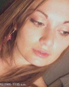 Woman, 40. hotdiana69