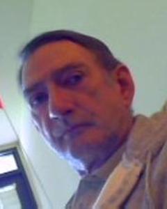 Man, 87. scruffy345