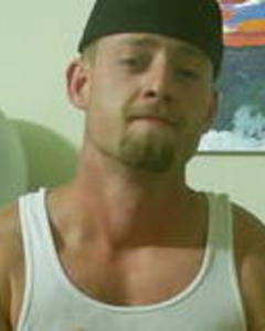 Man, 44. Bad_Boy7573