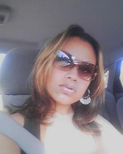Woman, 47. bisexypr215