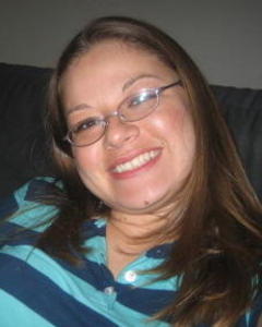 Woman, 41. amandalynn440