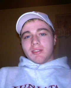 Man, 38. soccerplaya001