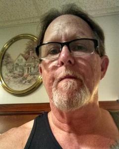 Man, 68. DonnieHd