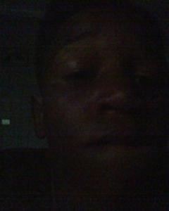 Man, 43. lil_bready