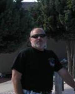 Man, 61. mike64ant