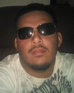 Man, 35. charley_boy_12