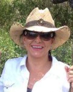 Woman, 58. Lovy2704