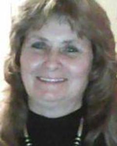 Woman, 62. deana4102