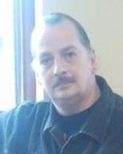 Man, 56. buddy4405