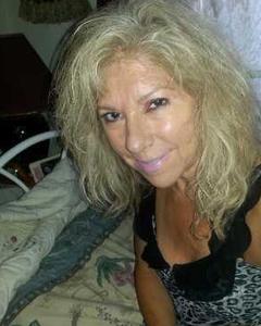 Woman, 66. jonis586158