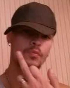 Man, 36. Tim10082654