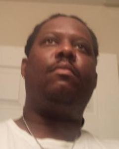 Man, 55. Beejayj