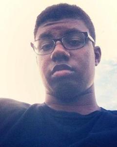 Man, 30. DenzelH69