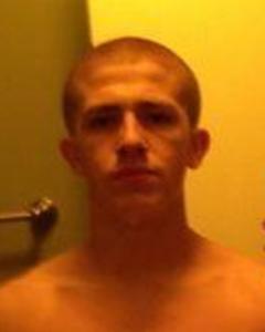 Man, 29. Josephceb09