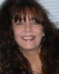 Woman, 55. Suzanne6241