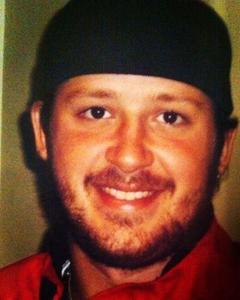 Man, 34. Cory5685