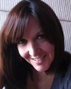 Woman, 59. Halfvanesssa