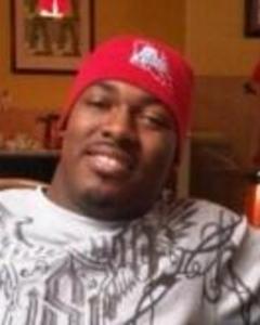 Man, 52. dwyane232
