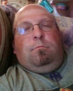 Man, 50. sugerbear3264