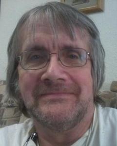 Man, 76. oldfinn