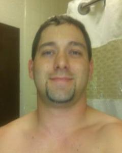 Man, 44. fucknuck