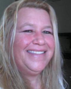 Woman, 64. warmheart050