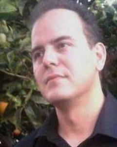 Man, 56. Fermin2453