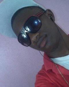 Man, 31. oshane2352