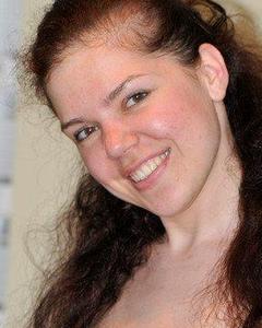 Woman, 40. marioamber