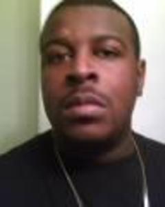 Man, 44. mrzone6trey