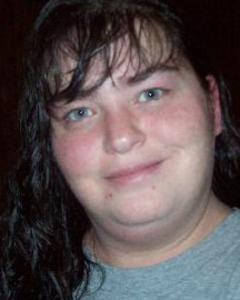 Woman, 46. Ladyxxxtacy78