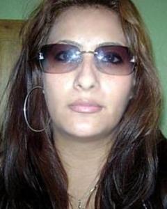 Woman, 52. jsmilekiss