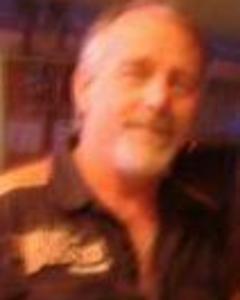 Man, 66. dog9119370