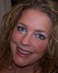 Woman, 40. melly369