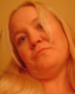 Woman, 47. dana32118