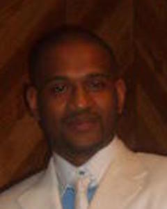 Man, 53. REESEDOGGY
