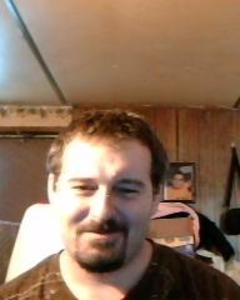 Man, 51. shane567697