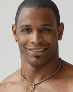 Man, 41. luckylover88
