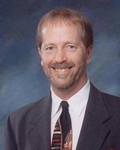 Man, 61. TEACHER4fem