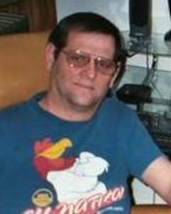 Man, 70. carl55842
